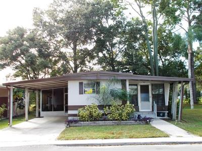3432 State Road 580, #412, Safety Harbor, MI 34695 