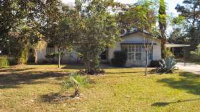 9313 Pine Ln, Ocala, FL 34472 