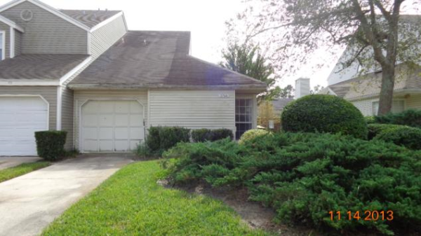 3744 Moorings Lane, Jacksonville, FL 32257 