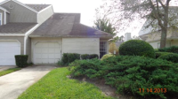 3744 Moorings Lane, Jacksonville, FL 32257 