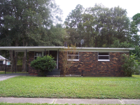 3836 Robert C Weaver Dr, Jacksonville, FL 32208 