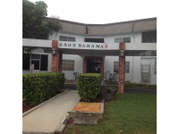 6505 WINFIELD BL # B-2, Margate, Florida 33063 