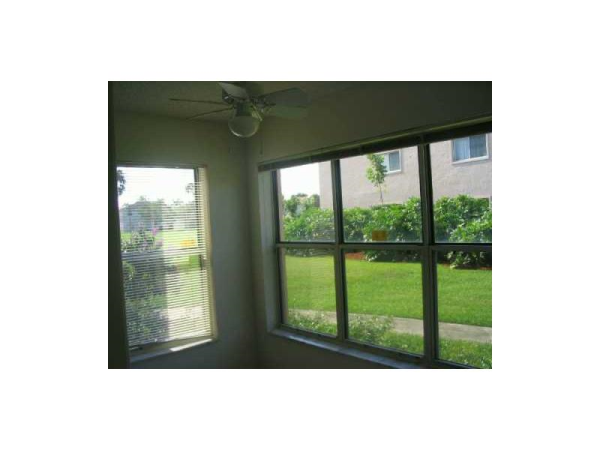 3460 PINEWALK DR # 315, Margate, Florida 33063 