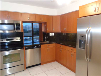 1000 PARKVIEW DR # 415, Hallandale, Florida 33009 