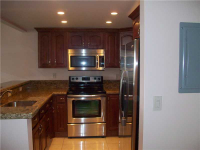 600 THREE ISLANDS BL # 1201, Hallandale, Florida 33009 