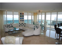 1850 S OCEAN DR # 4304, Hallandale, Florida 33009 