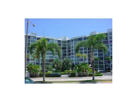 1000 Parkview Dr # 611, Hallandale, Florida 33009 