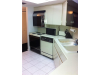 300 THREE ISLANDS BL # 703, Hallandale, Florida 33009 