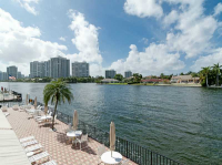 3113 S OCEAN DR # 207, Hallandale, Florida 33009 