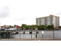 1945 S OCEAN DR # M2, Hallandale, Florida 33009 