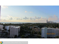 3161 S OCEAN DR # 1108, Hallandale, Florida 33009 
