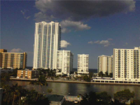800 Parkview Dr # 706, Hallandale, Florida 33009 