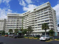 1801 S Ocean Dr # 737, Hallandale, Florida 33009 