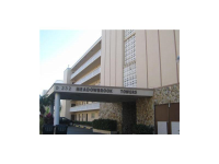 232 NE 12TH AV # 203, Hallandale, Florida 33009 