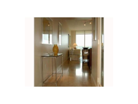 1850 S Ocean Dr # 1509, Hallandale, Florida 33009 