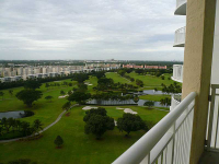 1745 E HALLANDALE BEACH BL # 1501W, Hallandale, Florida 33009 