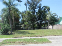 8104 Sw 20th Street, North Lauderdale, FL 33068 