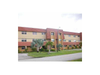 1300 Moffett St # 312, Hallandale, Florida 33009 
