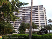 500 THREE ISLANDS BL # 223, Hallandale, Florida 33009 