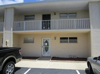 2135 N Courtenay Pkwy Unit 104, Merritt Island, FL 32953 