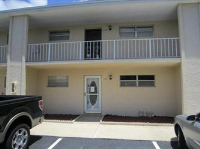 2135 N Courtenay Pkwy Unit 104, Merritt Island, FL 32953 