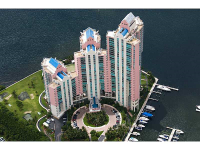 3370 HIDDEN BAY DR # 2508, Aventura, Florida 33180 