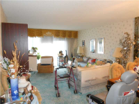 2801 NE 183 St # 708W, Aventura, Florida 33160 