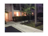 3245 NE 184 ST # 13104, Aventura, Florida 33160 