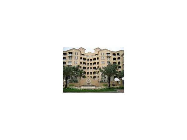 3001 NE 185 ST # 523, Aventura, Florida 33180 