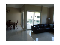20000 E COUNTRY CLUB DR # 404, Aventura, Florida 33180 