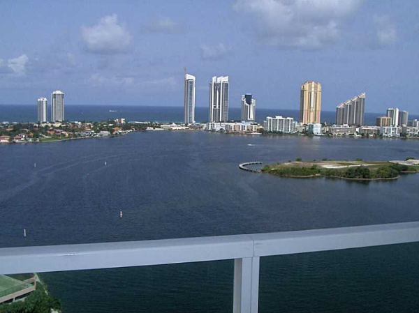 3330 NE 190 ST # 2312, Aventura, Florida 33180 