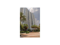 21055 YACHT CLUB DR # 2701, Aventura, Florida 33180 