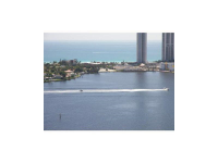 3330 NE 190 ST # 1115, Aventura, Florida 33180 