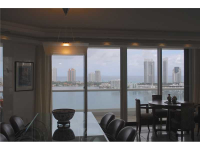 2600 ISLAND BL # 2304, Aventura, Florida 33160 
