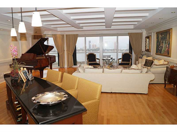 2600 ISLAND BL # 1805, Aventura, Florida 33160 