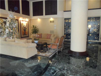 19195 NE 36 CT # 2302, Aventura, Florida 33180 