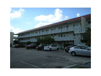 2949 POINT EAST DR # B-112, Aventura, Florida 33160 