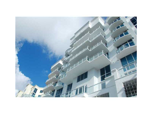 3030 NE 188 ST # 503, Aventura, Florida 33180 