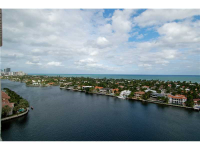 19707 TURNBERRY WY # 18-J, Aventura, Florida 33180 