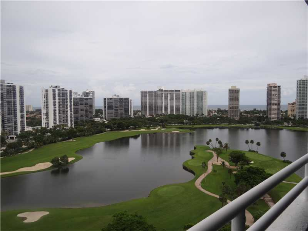 20355 NE 34 DELVISTA CT # 1721, Aventura, Florida 33180 