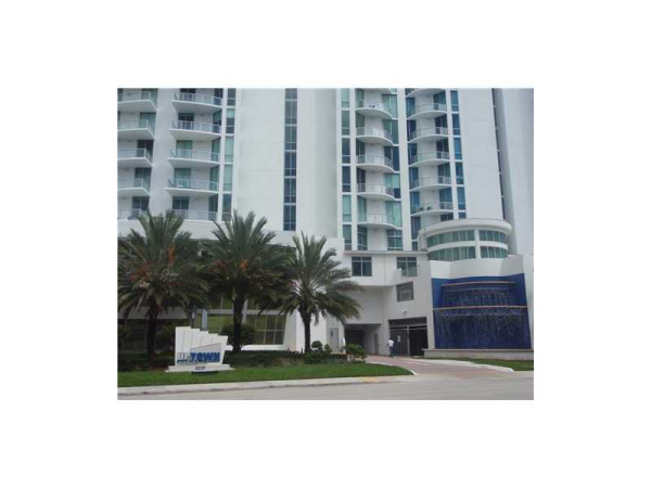 3029 NE 188 ST # 706, Aventura, Florida 33180 