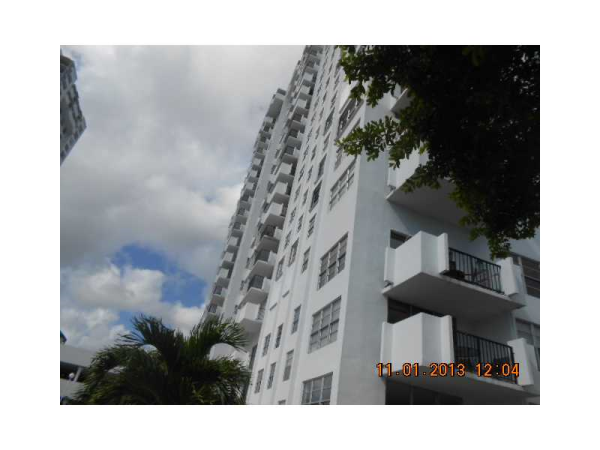 2780 NE 183 ST # 1503, Aventura, Florida 33160 