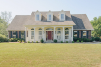 34668 E 121st Street, Coweta, OK 34668 