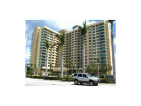 2501 S OCEAN DR # 1005, Hollywood, Florida 33019 