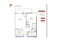 1830 RADIUS DR # 915, Hollywood, Florida 33020 