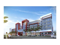 777 N Ocean Drive # N231, Hollywood, Florida 33019 