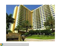 2501 S Ocean Dr # 623, Hollywood, Florida 33019 