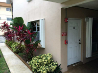 3600 MONROE ST # 2, Hollywood, Florida 33021 