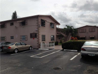 2428 TAYLOR ST # 1, Hollywood, Florida 33020 