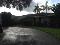 1414 DIPLOMAT PW, Hollywood, Florida 33019 